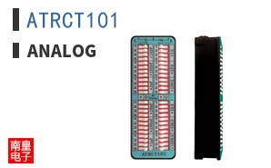 ATRCT101 ͼƬ